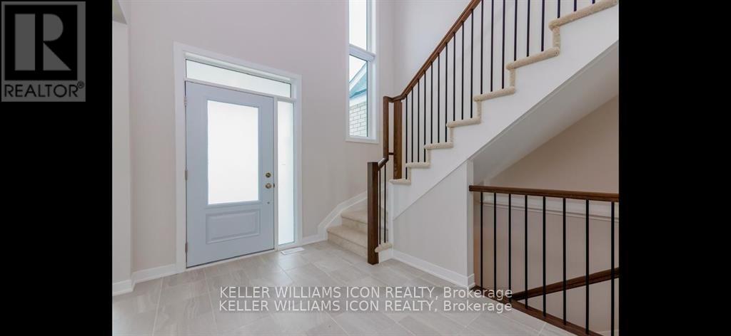 436 Appalachian Circle, Ottawa, Ontario  K2J 6X4 - Photo 3 - X13602916