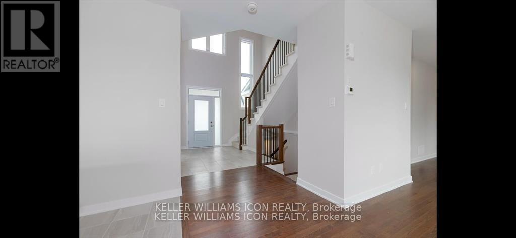 436 Appalachian Circle, Ottawa, Ontario  K2J 6X4 - Photo 4 - X13602916