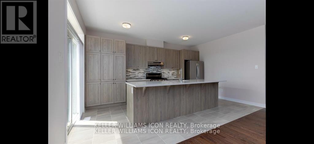 436 Appalachian Circle, Ottawa, Ontario  K2J 6X4 - Photo 5 - X13602916