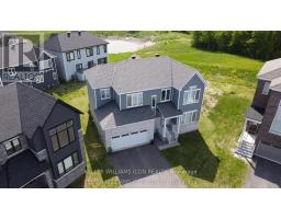 436 APPALACHIAN CIRCLE, ottawa, Ontario