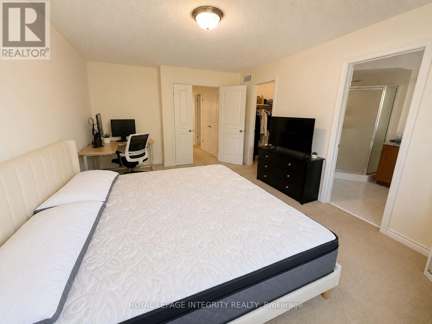 106 Hornchurch Lane, Ottawa, Ontario  K2J 0A6 - Photo 11 - X13602918