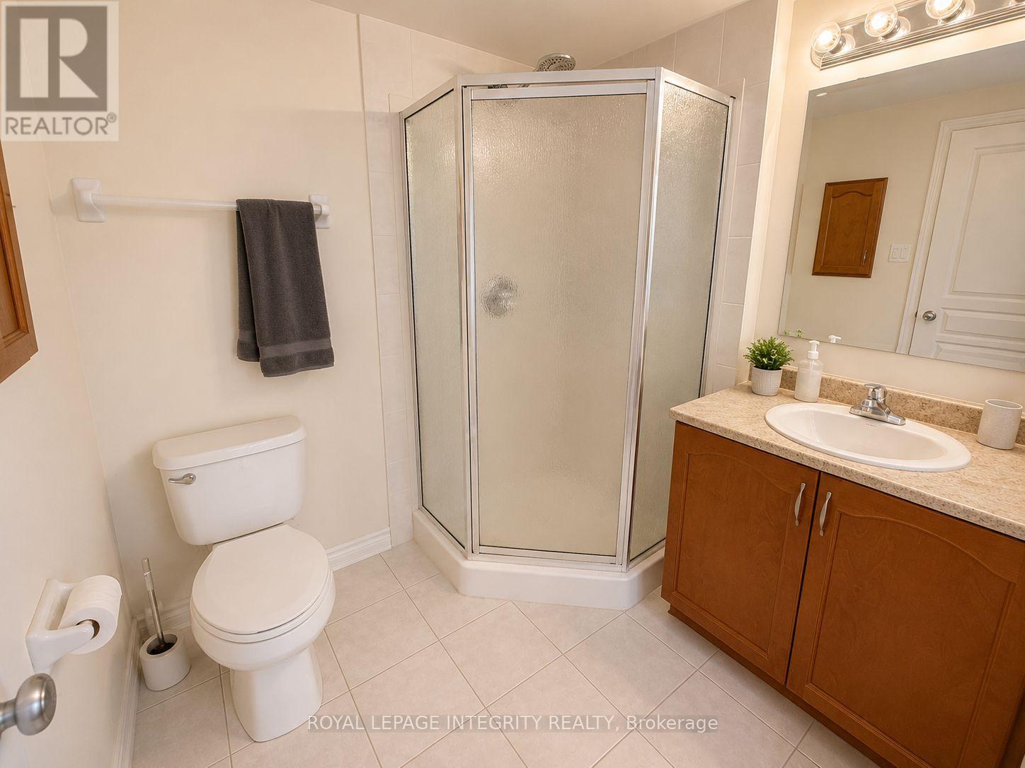 106 Hornchurch Lane, Ottawa, Ontario  K2J 0A6 - Photo 13 - X13602918