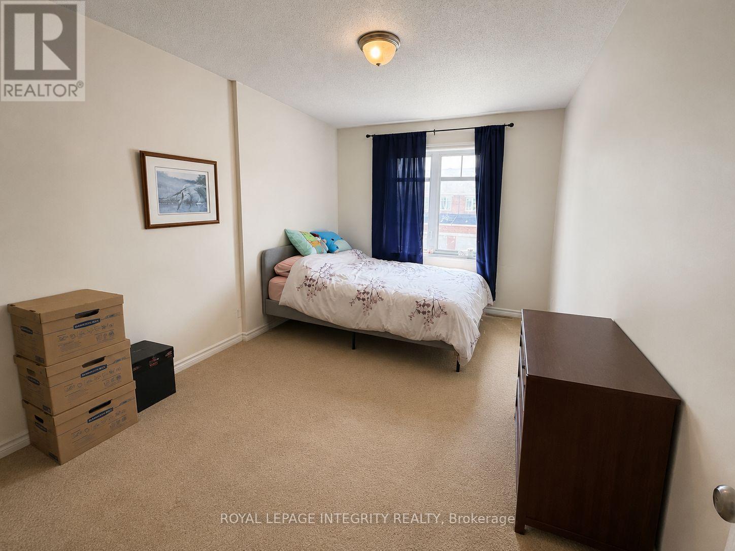 106 Hornchurch Lane, Ottawa, Ontario  K2J 0A6 - Photo 15 - X13602918
