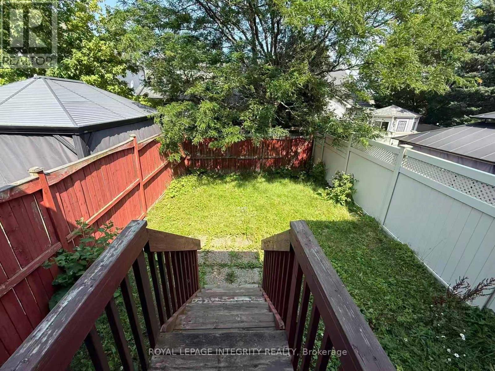 106 Hornchurch Lane, Ottawa, Ontario  K2J 0A6 - Photo 21 - X13602918