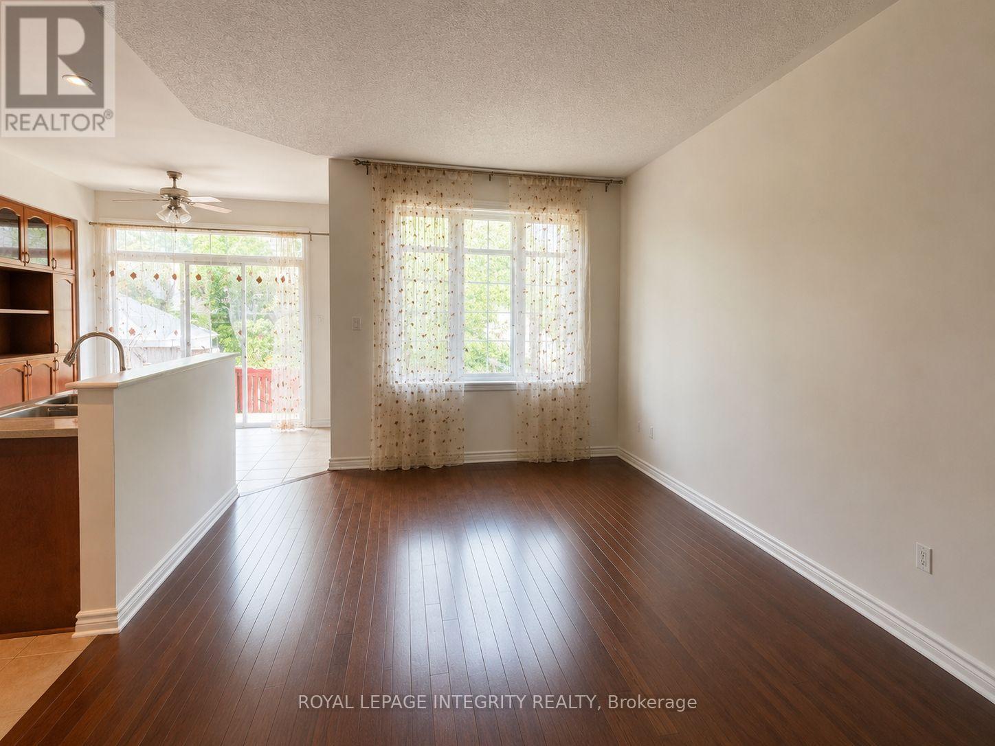 106 Hornchurch Lane, Ottawa, Ontario  K2J 0A6 - Photo 5 - X13602918