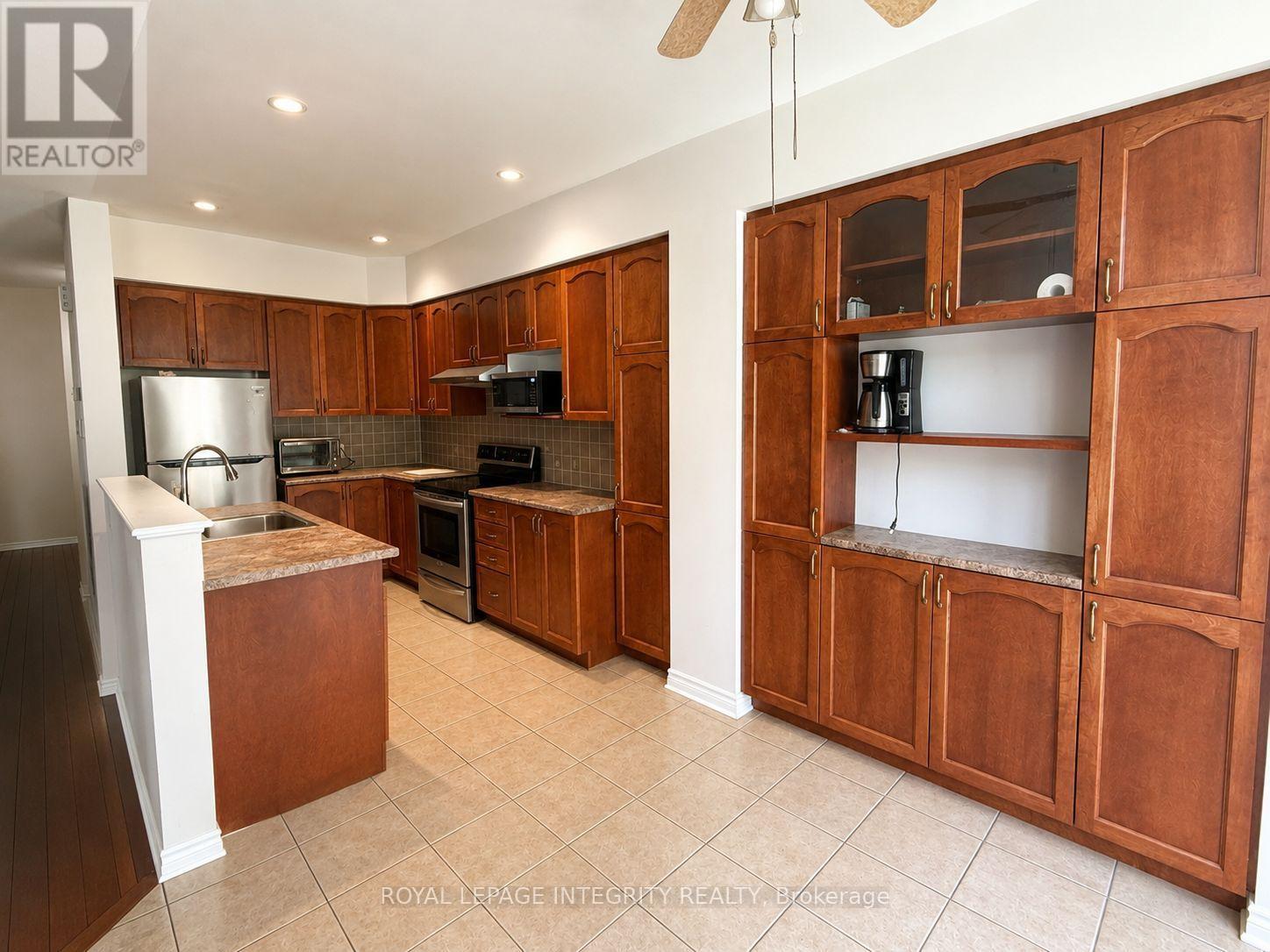 106 Hornchurch Lane, Ottawa, Ontario  K2J 0A6 - Photo 7 - X13602918