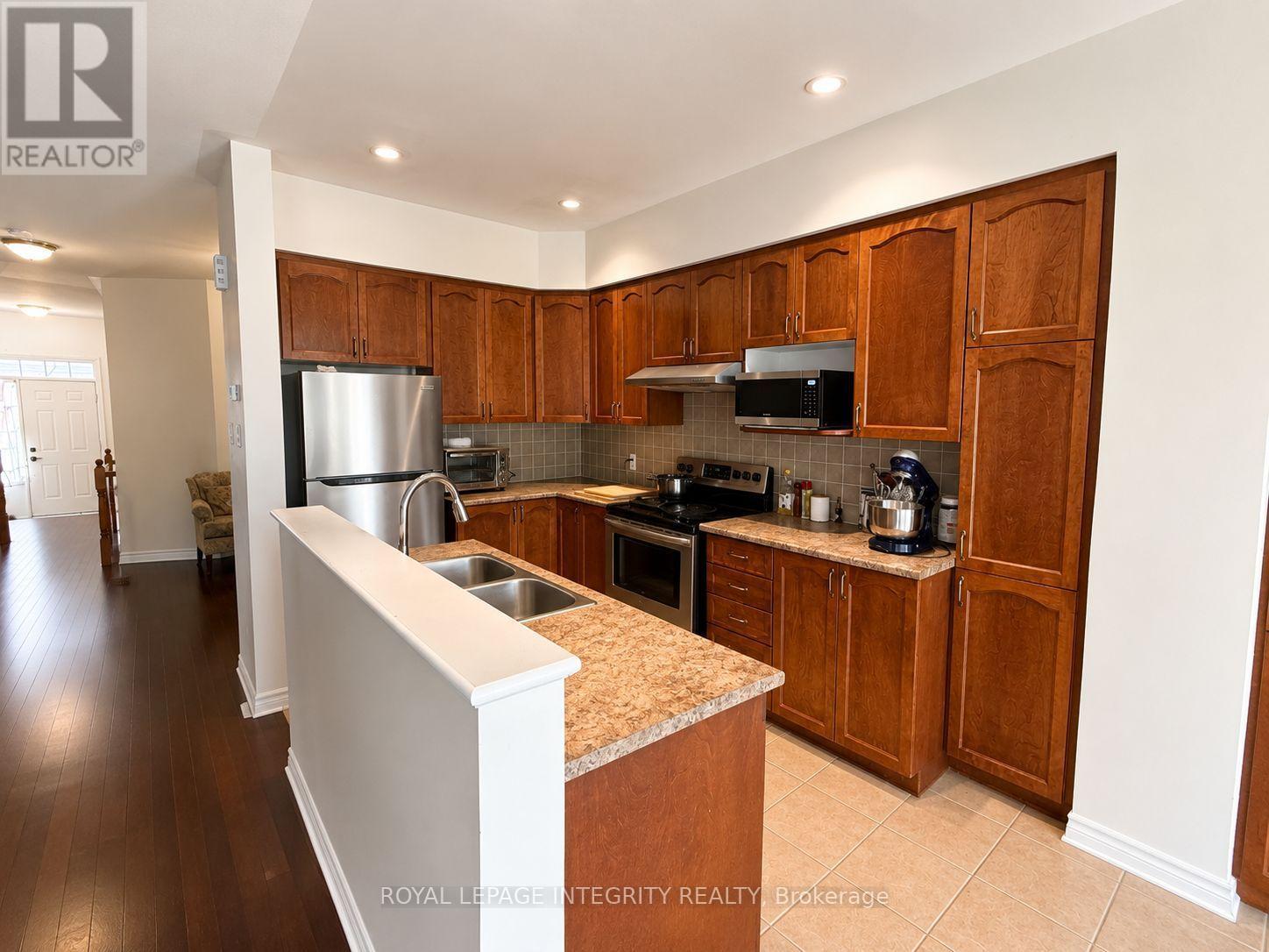 106 Hornchurch Lane, Ottawa, Ontario  K2J 0A6 - Photo 8 - X13602918