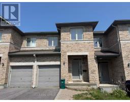 106 HORNCHURCH LANE, ottawa, Ontario