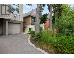 239A SUNNYSIDE AVENUE, ottawa, Ontario