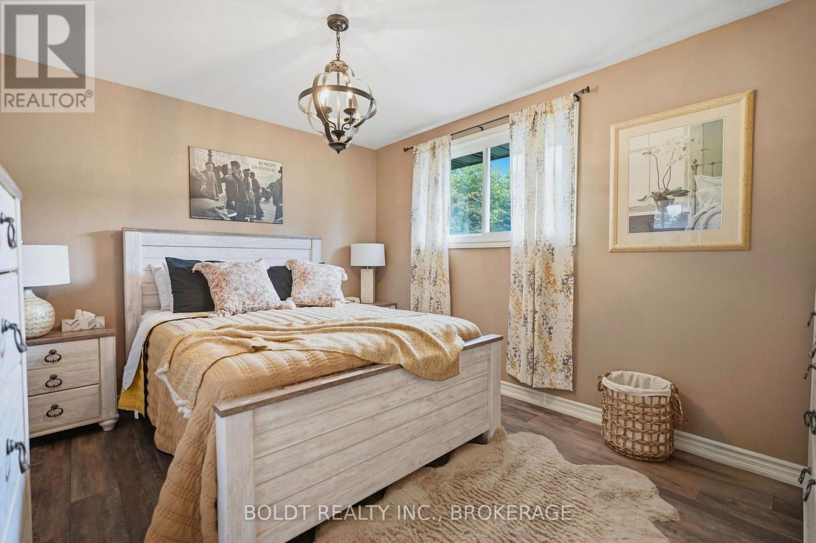 18 Prince Charles Drive, St. Catharines (Lakeport), Ontario  L2N 3Y6 - Photo 22 - X13602832
