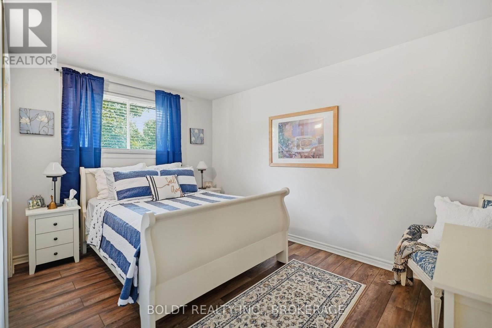 18 Prince Charles Drive, St. Catharines (Lakeport), Ontario  L2N 3Y6 - Photo 24 - X13602832