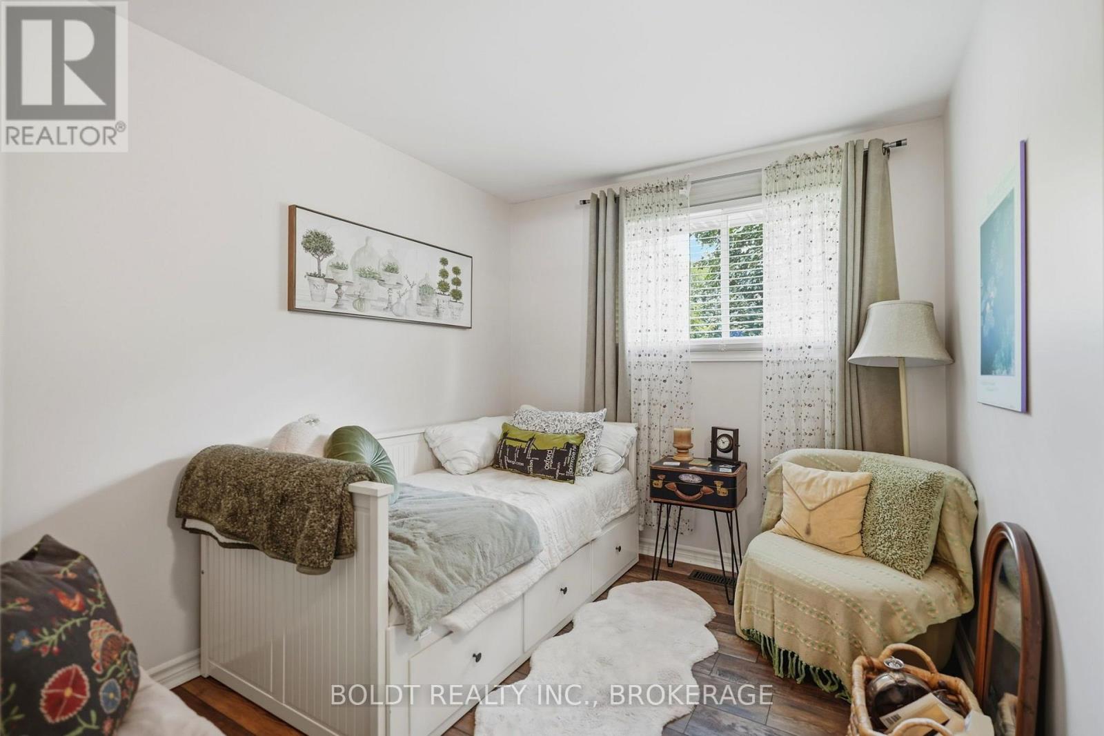 18 Prince Charles Drive, St. Catharines (Lakeport), Ontario  L2N 3Y6 - Photo 25 - X13602832
