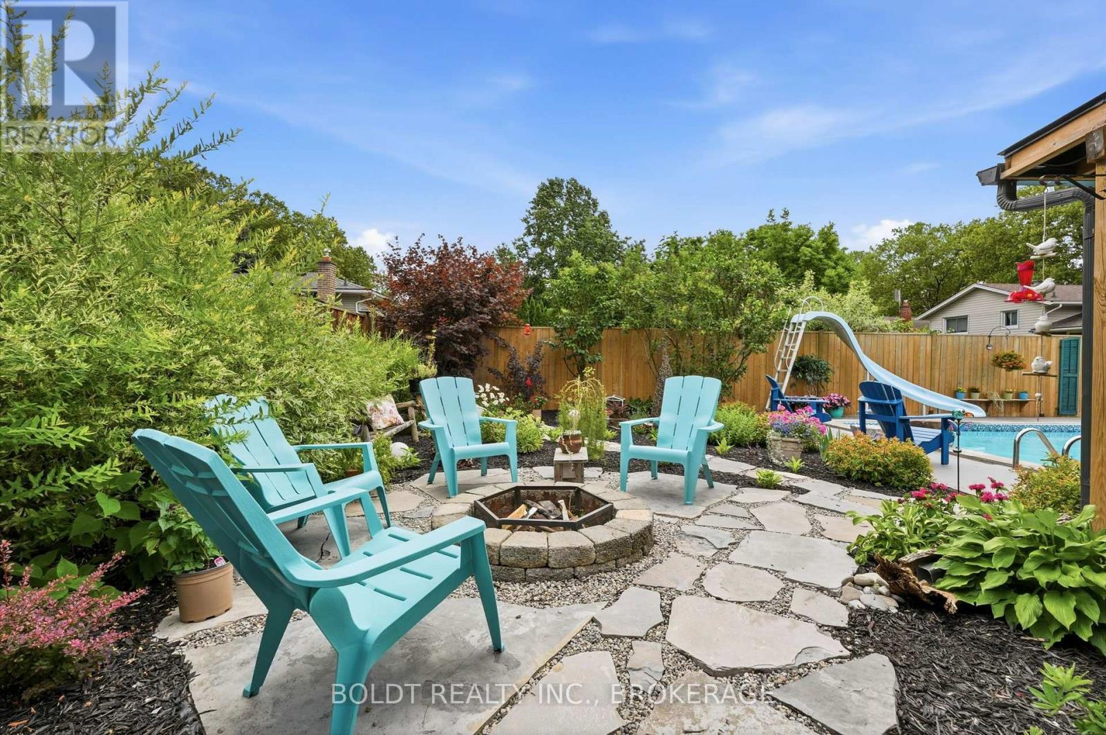 18 Prince Charles Drive, St. Catharines (Lakeport), Ontario  L2N 3Y6 - Photo 44 - X13602832