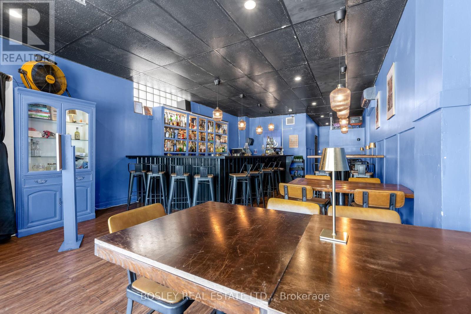 22 King Street, St. Catharines (Downtown), Ontario  L2R 3H3 - Photo 10 - X13602892