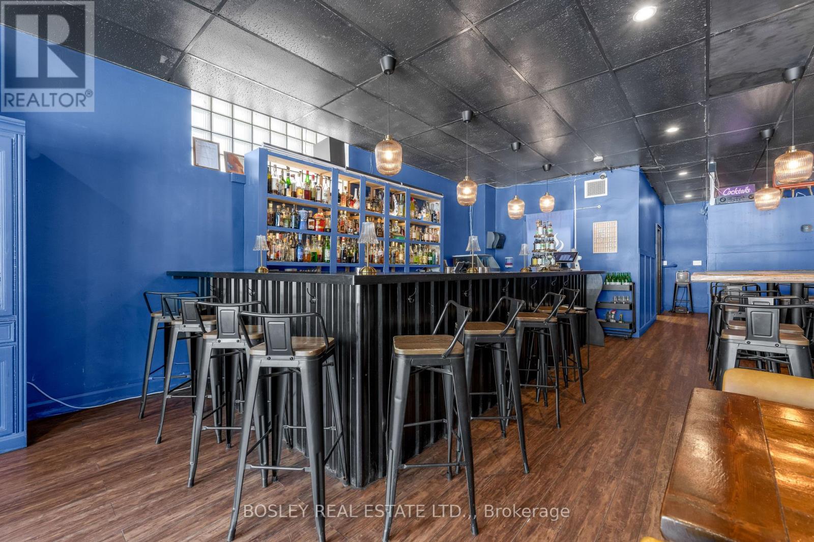 22 King Street, St. Catharines (Downtown), Ontario  L2R 3H3 - Photo 11 - X13602892