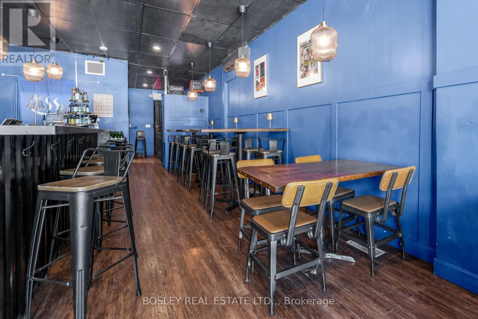 22 King Street, St. Catharines (Downtown), Ontario  L2R 3H3 - Photo 12 - X13602892