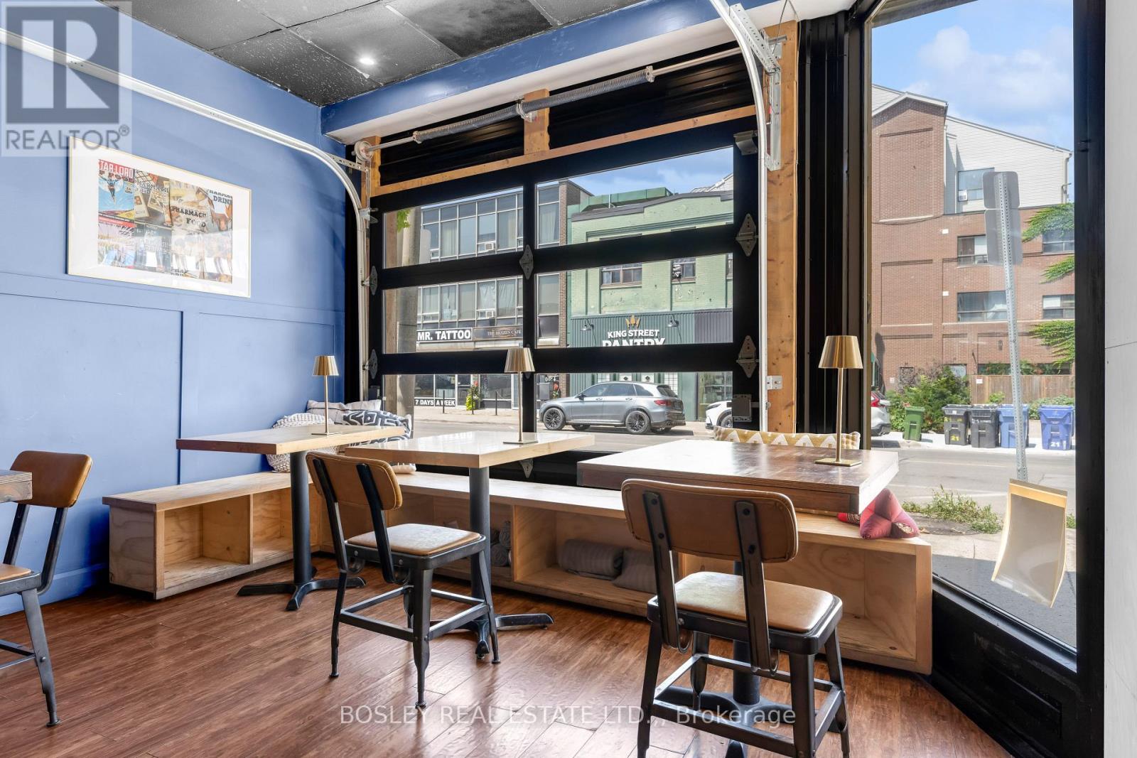 22 King Street, St. Catharines (Downtown), Ontario  L2R 3H3 - Photo 13 - X13602892