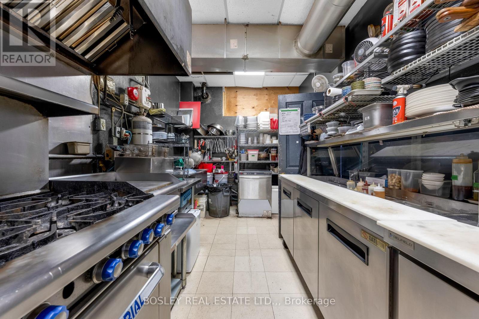 22 King Street, St. Catharines (Downtown), Ontario  L2R 3H3 - Photo 14 - X13602892