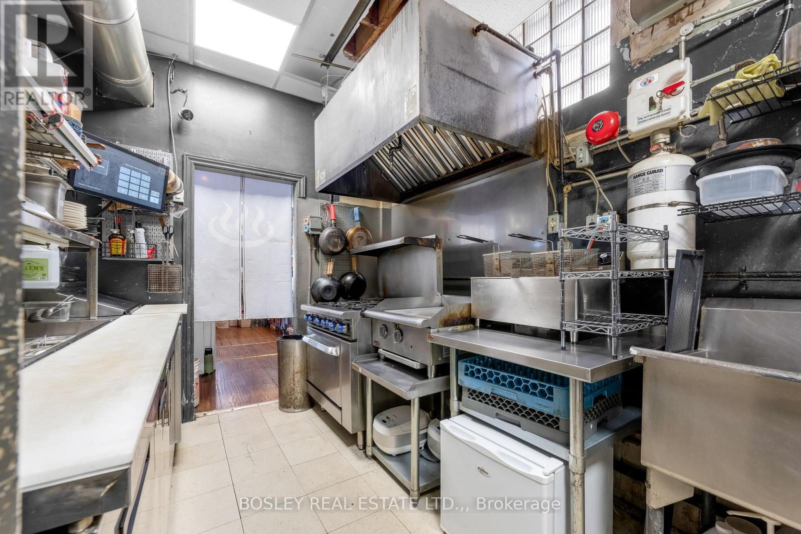 22 King Street, St. Catharines (Downtown), Ontario  L2R 3H3 - Photo 15 - X13602892
