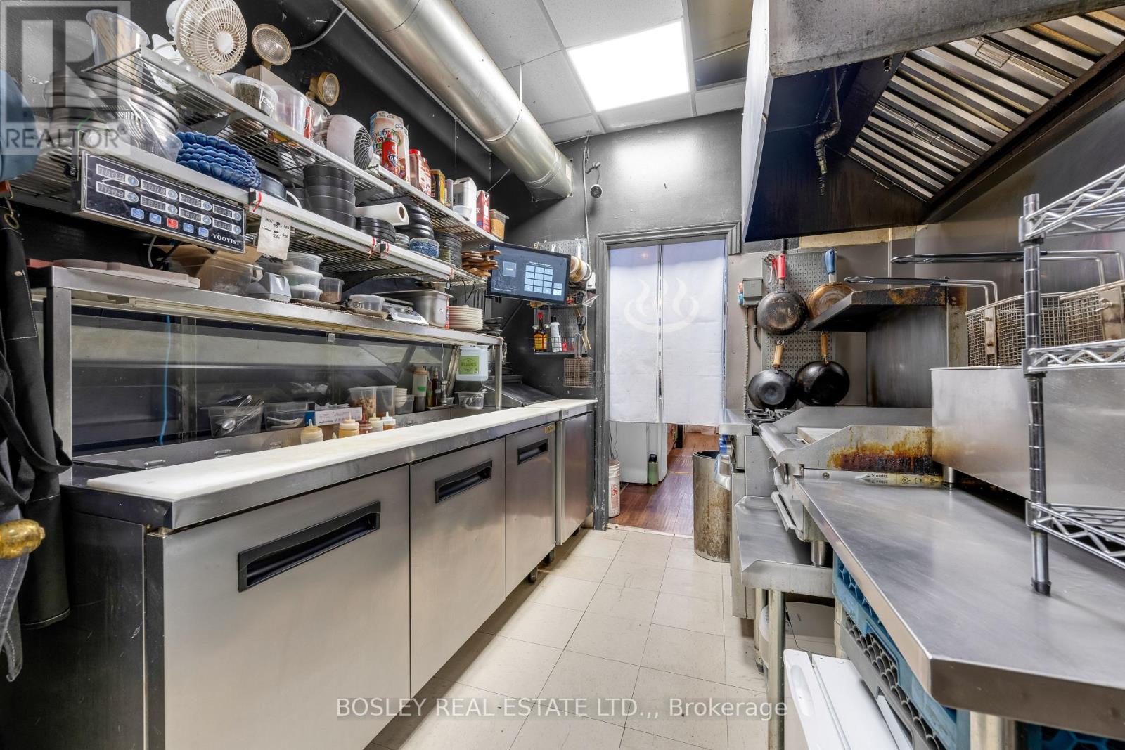 22 King Street, St. Catharines (Downtown), Ontario  L2R 3H3 - Photo 16 - X13602892