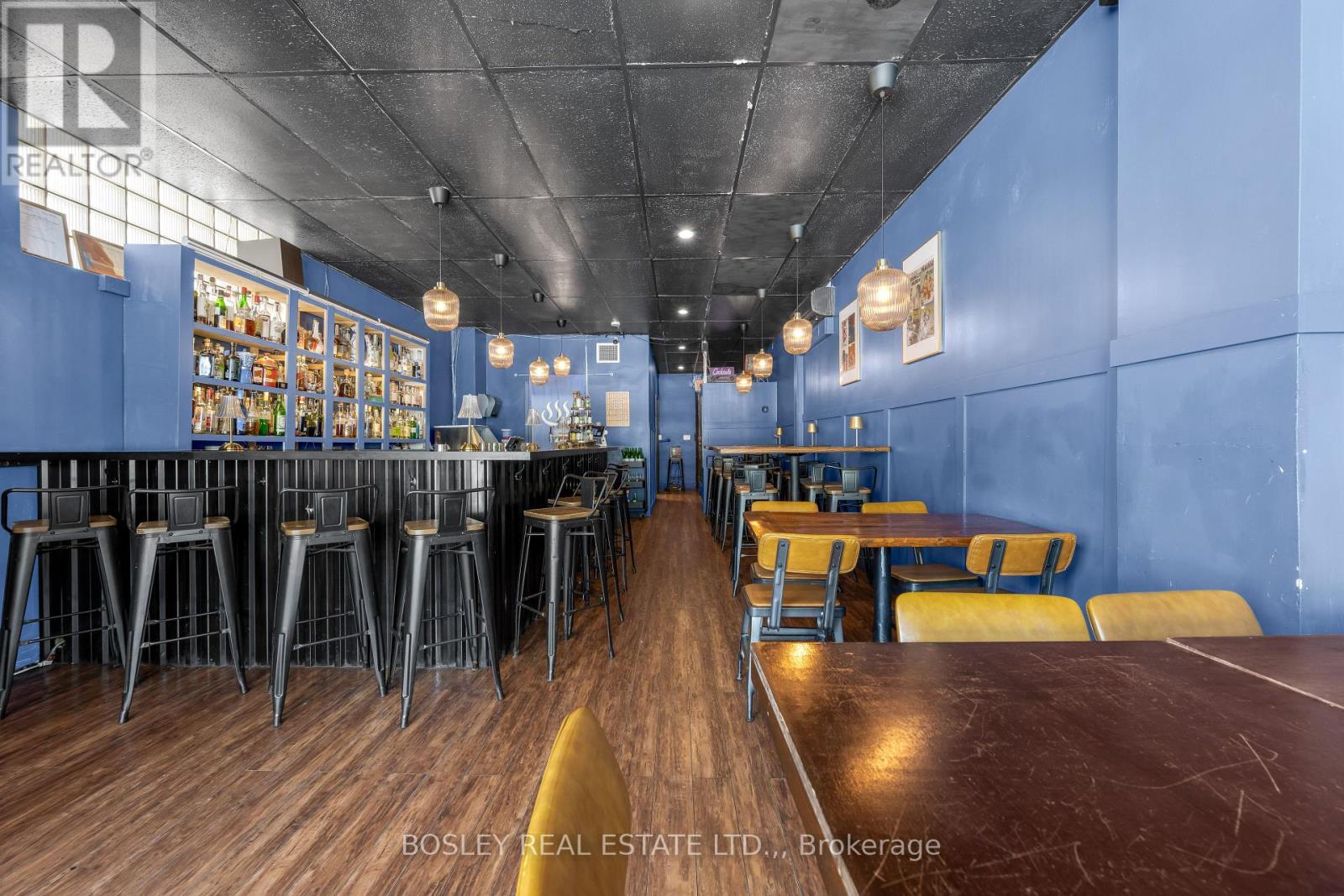 22 King Street, St. Catharines (Downtown), Ontario  L2R 3H3 - Photo 17 - X13602892