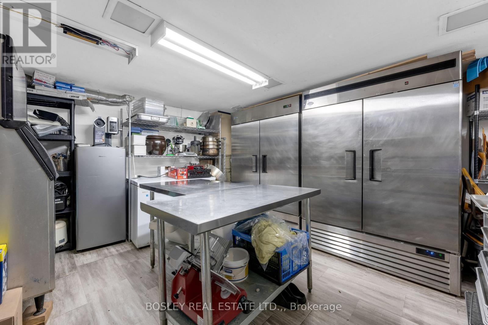 22 King Street, St. Catharines (Downtown), Ontario  L2R 3H3 - Photo 20 - X13602892