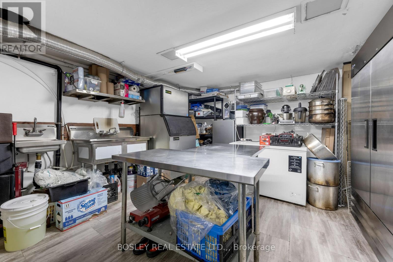 22 King Street, St. Catharines (Downtown), Ontario  L2R 3H3 - Photo 21 - X13602892
