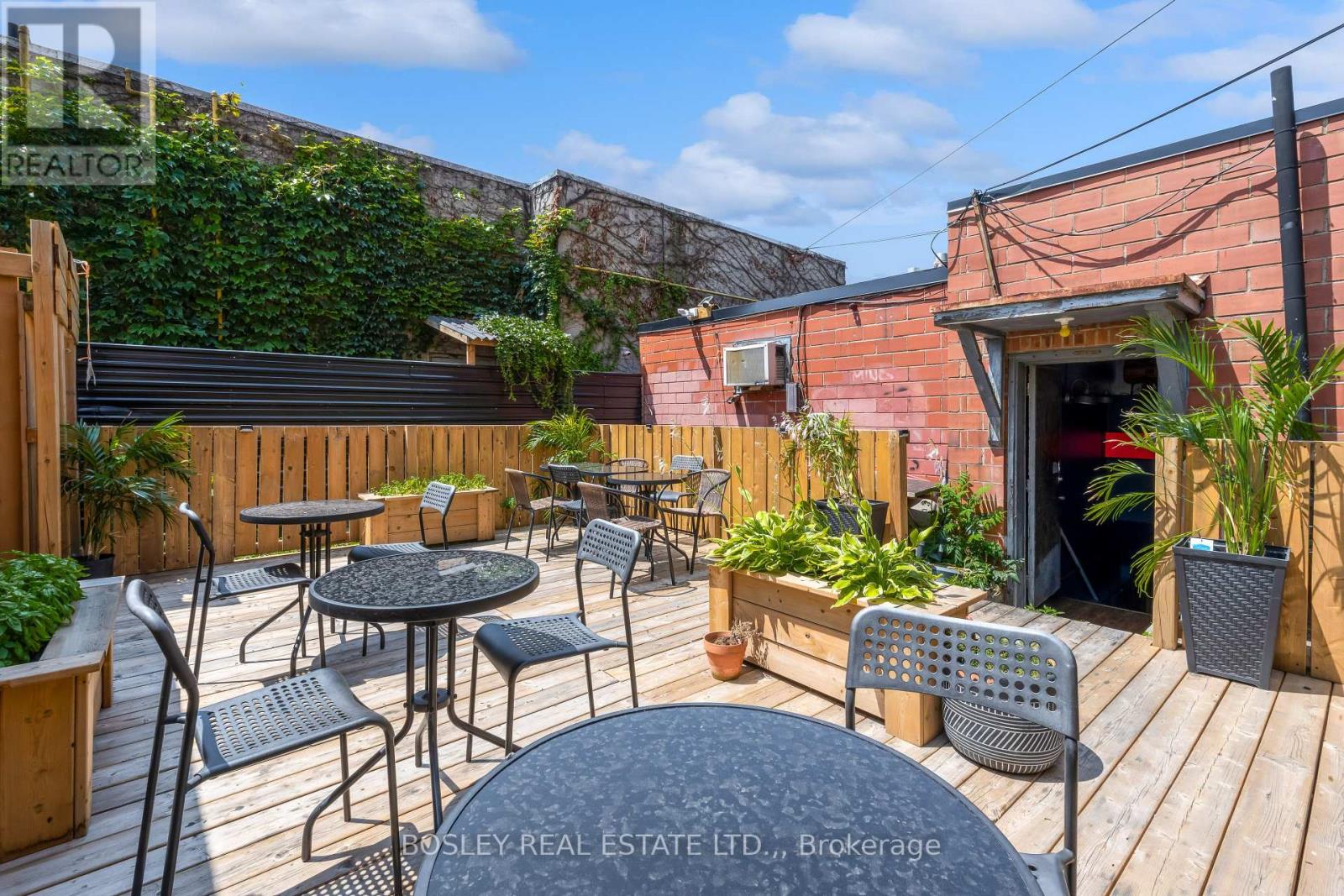 22 King Street, St. Catharines (Downtown), Ontario  L2R 3H3 - Photo 25 - X13602892