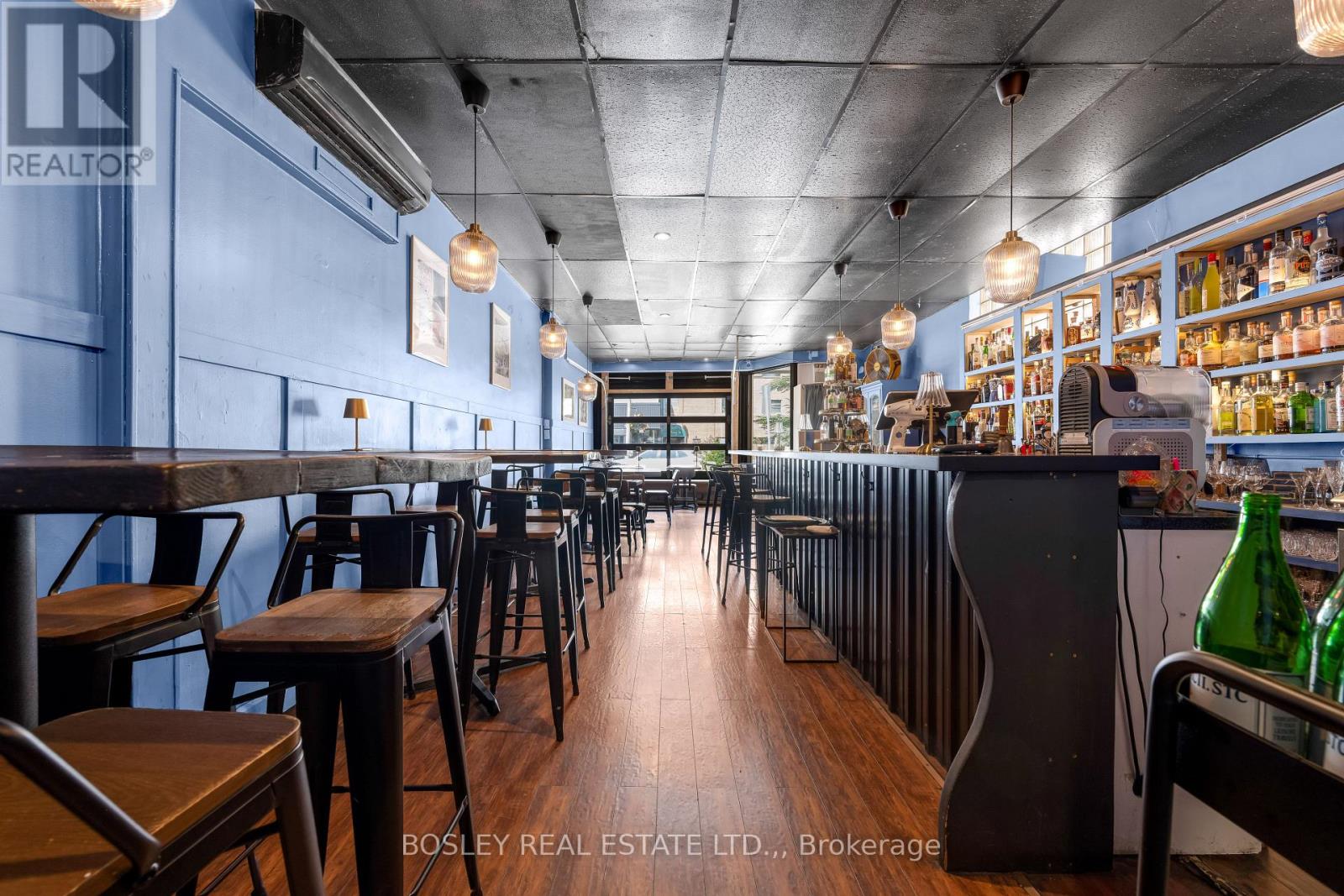 22 King Street, St. Catharines (Downtown), Ontario  L2R 3H3 - Photo 6 - X13602892
