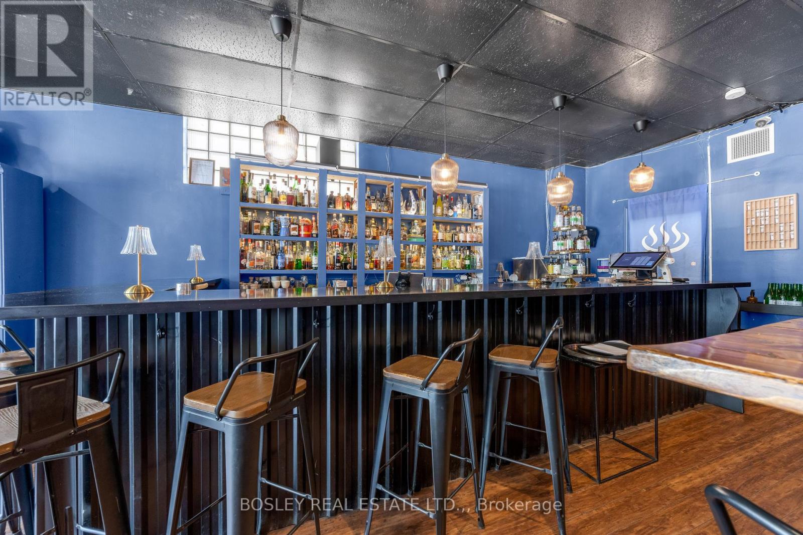 22 King Street, St. Catharines (Downtown), Ontario  L2R 3H3 - Photo 7 - X13602892