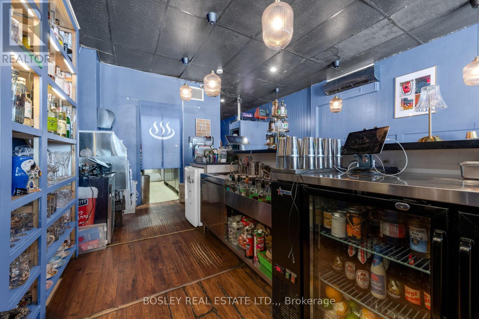22 King Street, St. Catharines (Downtown), Ontario  L2R 3H3 - Photo 9 - X13602892