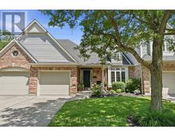 19 - 174 MARTINDALE ROAD, St. Catharines, Ontario