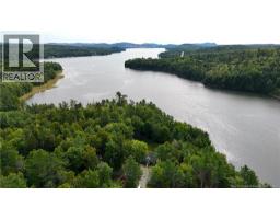135 Pine Point Road, Dufferin, New Brunswick