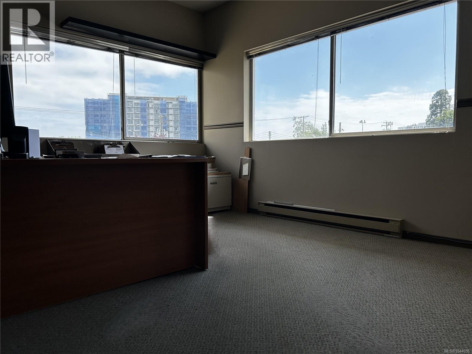 487 Burnside Rd E, Victoria, British Columbia  V8T 2X3 - Photo 30 - 1044056