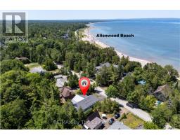 1327 RIVER ROAD E, wasaga beach, Ontario