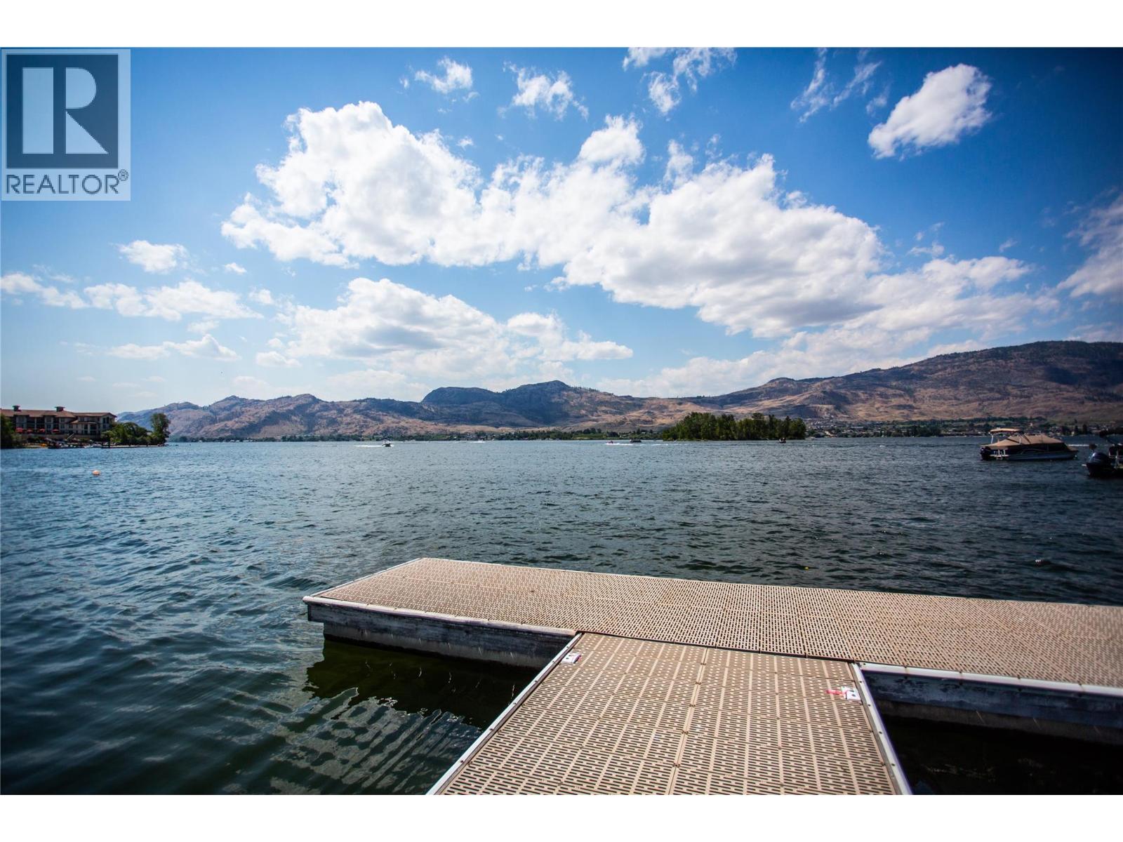 5005 Lakeshore Drive Unit# 72 Lot# 72