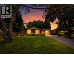3 ORCHARD Parkway, grimsby, Ontario