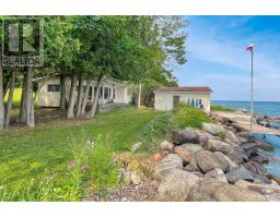 271 CEDAR AVENUE, meaford, Ontario