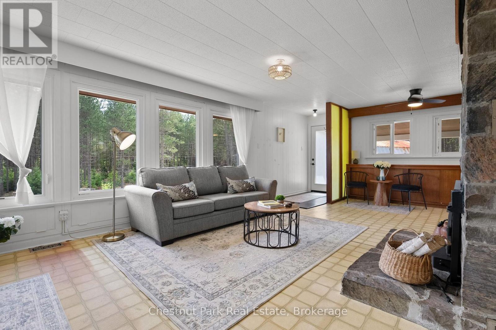 165 James Camp Road, Ryerson, Ontario  P0A 1C0 - Photo 11 - X13602904