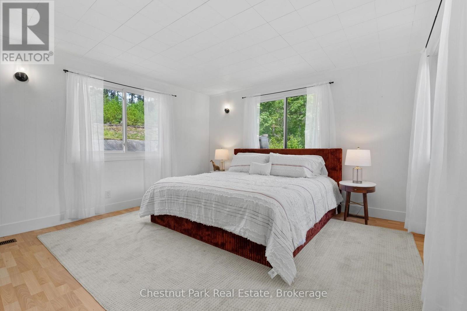 165 James Camp Road, Ryerson, Ontario  P0A 1C0 - Photo 19 - X13602904