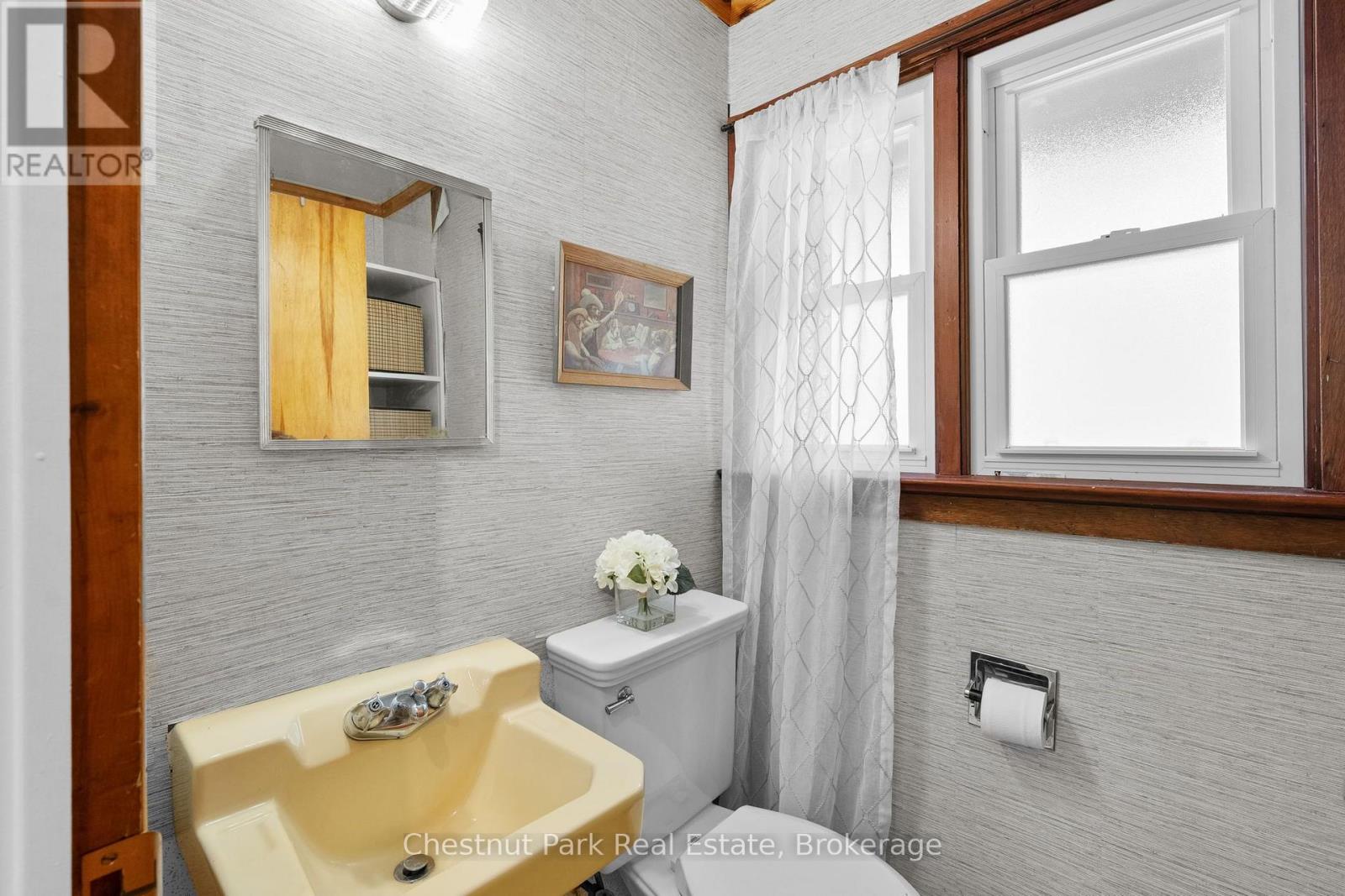 165 James Camp Road, Ryerson, Ontario  P0A 1C0 - Photo 22 - X13602904