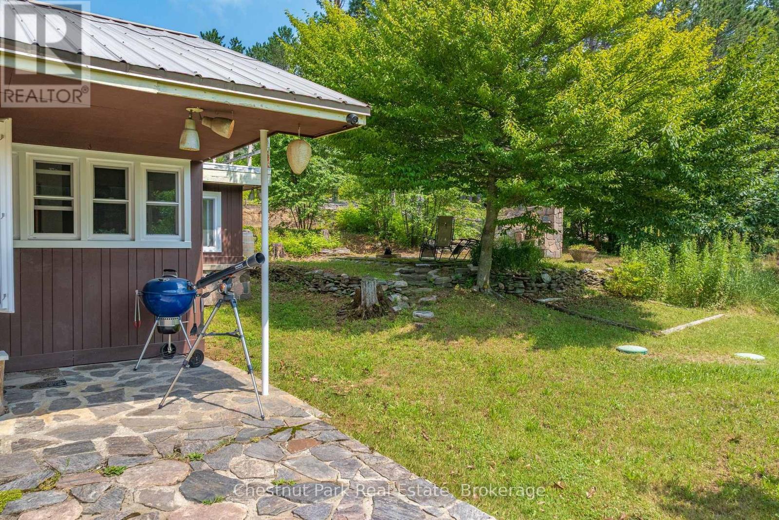 165 James Camp Road, Ryerson, Ontario  P0A 1C0 - Photo 23 - X13602904