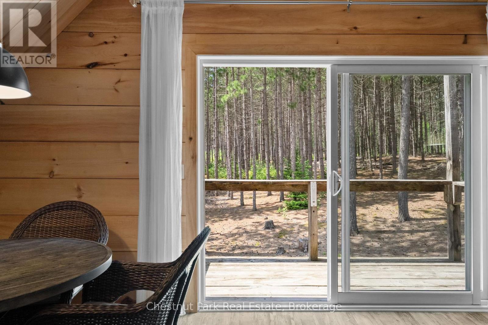 165 James Camp Road, Ryerson, Ontario  P0A 1C0 - Photo 30 - X13602904