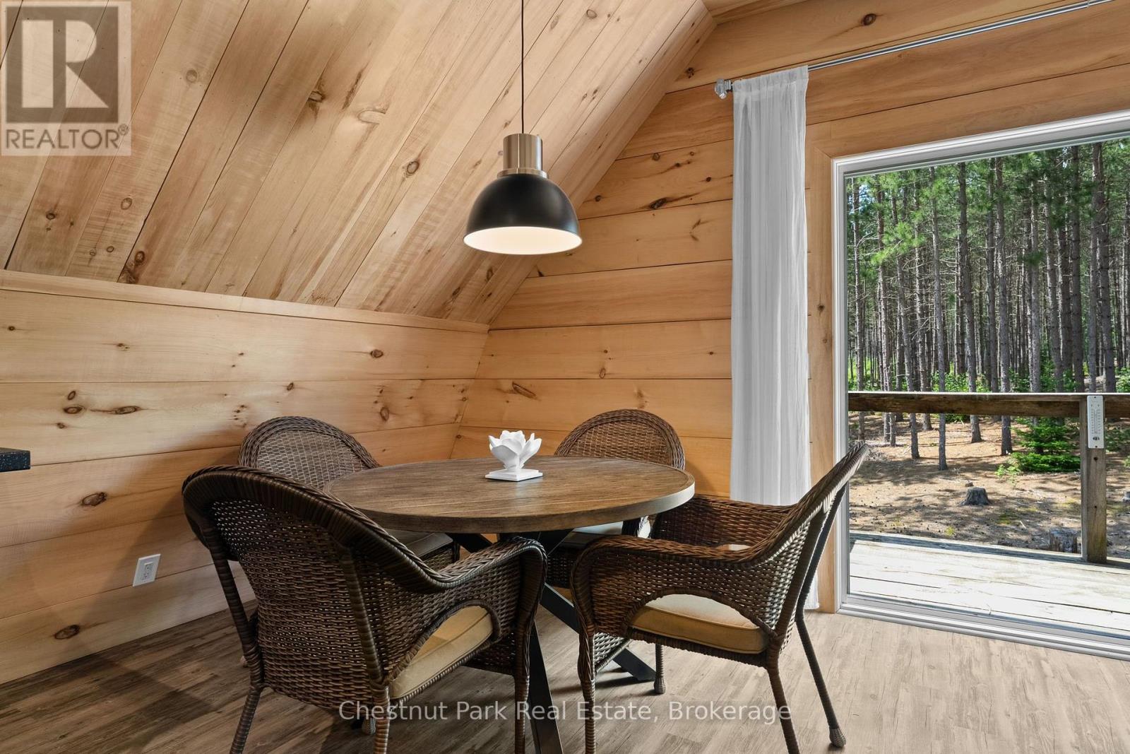 165 James Camp Road, Ryerson, Ontario  P0A 1C0 - Photo 31 - X13602904
