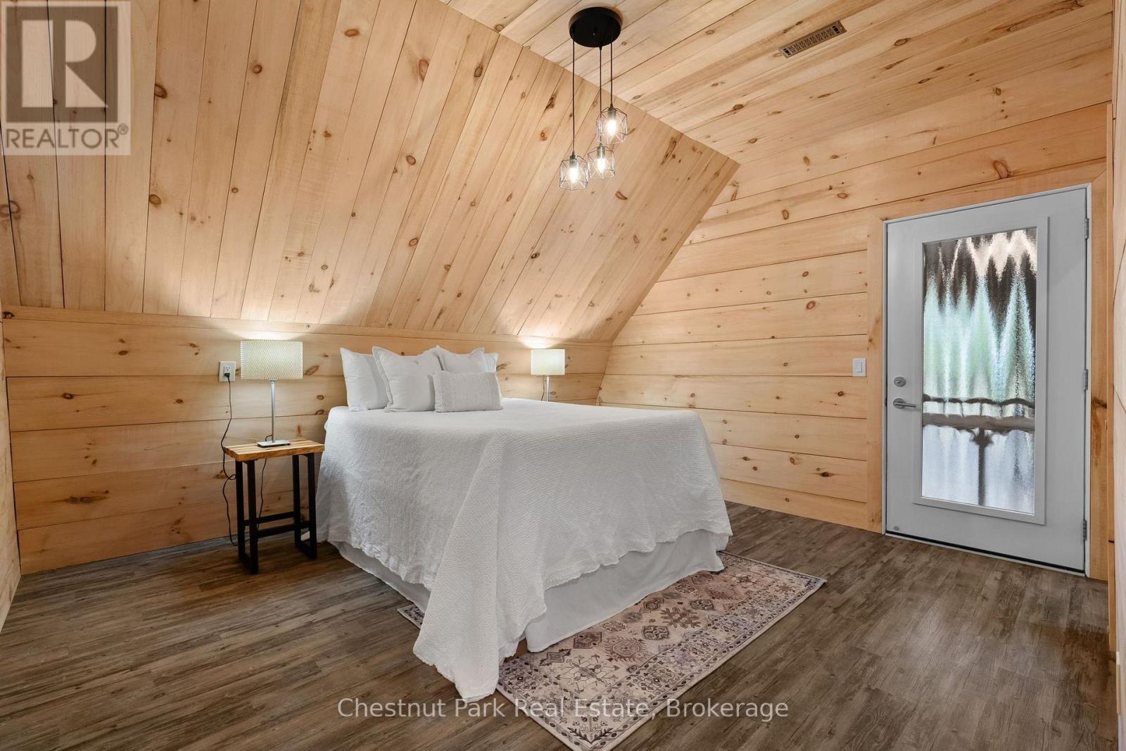 165 James Camp Road, Ryerson, Ontario  P0A 1C0 - Photo 33 - X13602904