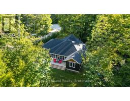 504760 GREY ROAD 1, georgian bluffs, Ontario