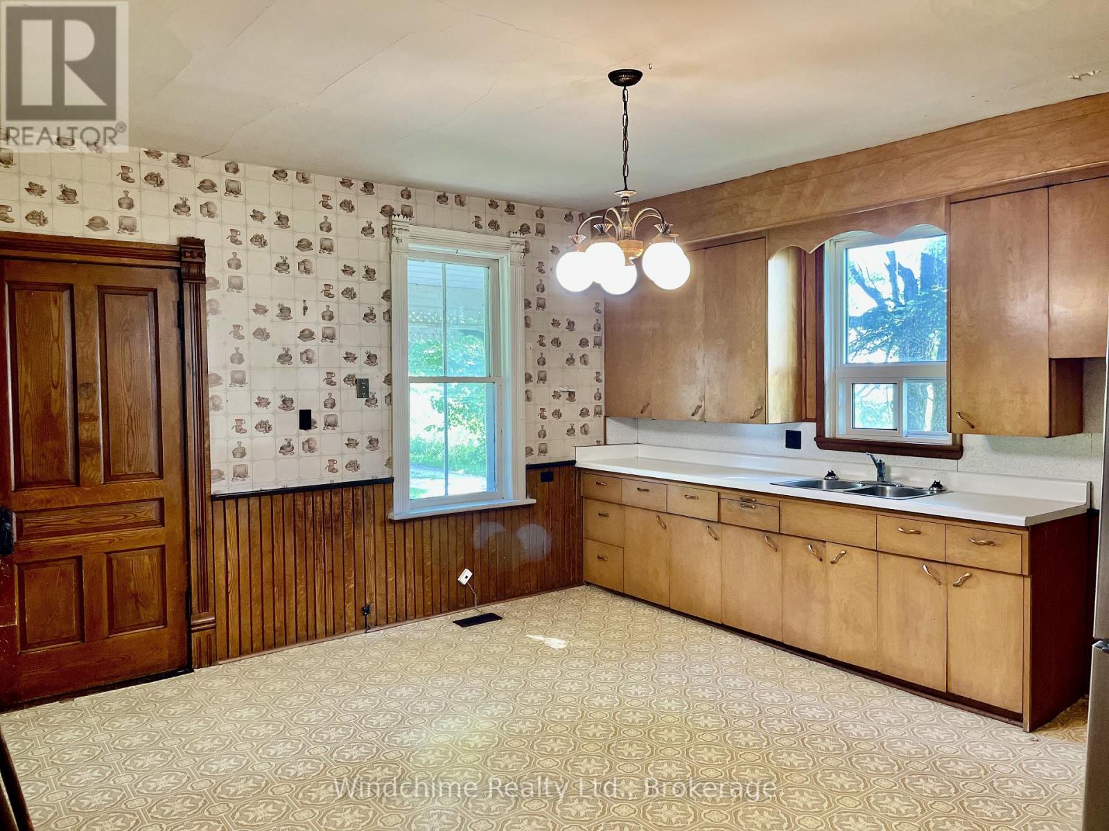 186142 Grey Road 9 Road, Southgate, Ontario  N0C 1B0 - Photo 10 - X13603004
