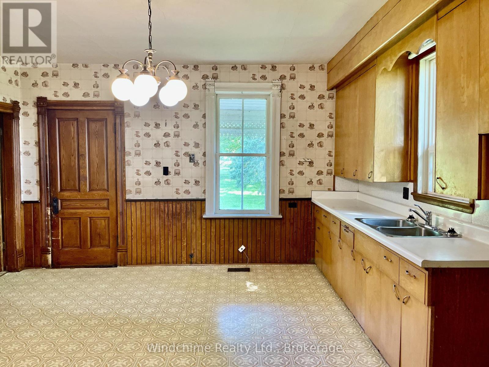 186142 Grey Road 9 Road, Southgate, Ontario  N0C 1B0 - Photo 11 - X13603004
