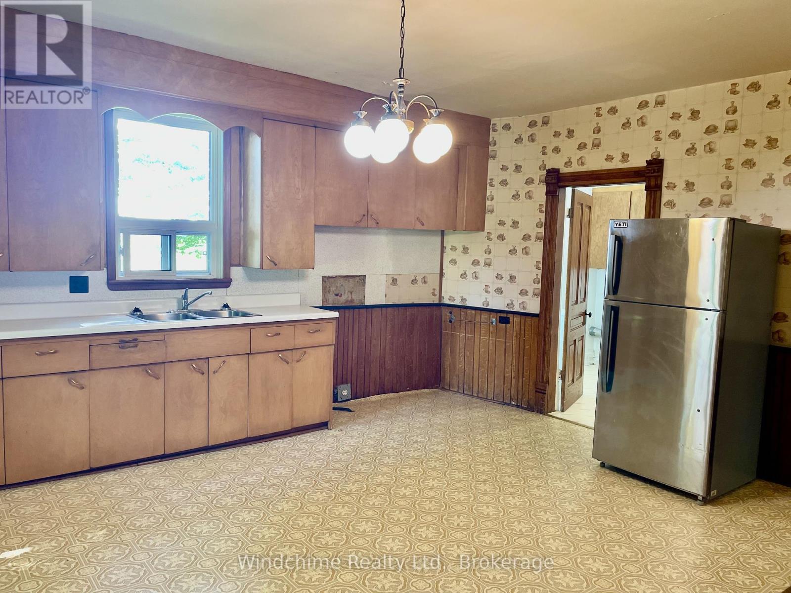 186142 Grey Road 9 Road, Southgate, Ontario  N0C 1B0 - Photo 12 - X13603004