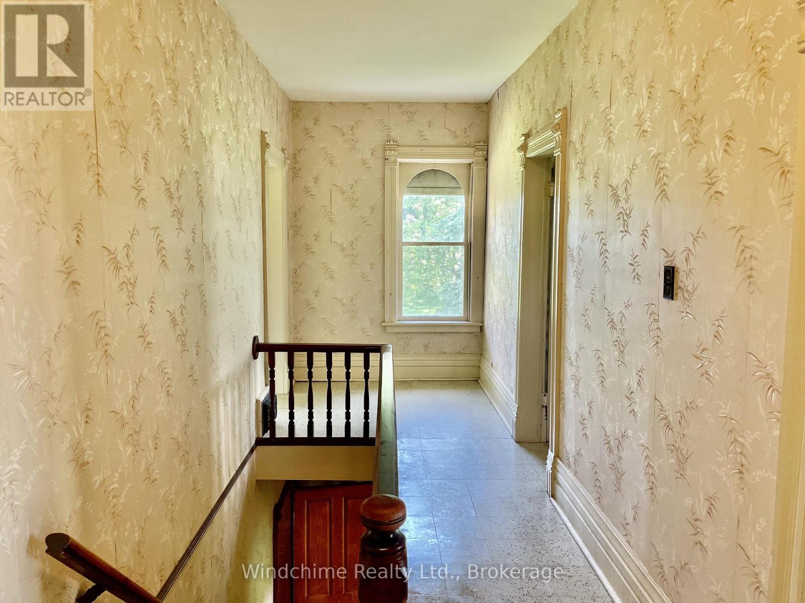 186142 Grey Road 9 Road, Southgate, Ontario  N0C 1B0 - Photo 16 - X13603004